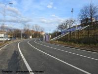 Imagine atasata: Podeanu - 2016.02.12 - 39.jpg